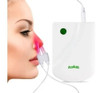Laser  Bionase Tratamiento Rinitis Original 0