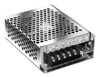 Fuente Switching 12v 4.2a 50w Regulada Interior Powerswitch 0