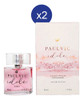 Pack Perfume Paulvic Idole 50 Ml 0