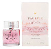 Pack Perfume Paulvic Idole 50 Ml 1