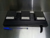 Pedal Elétrico Universal Treadlite Il 25v 3