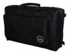 Funda Bolso Mochila Para Controlador De Dj Pioneer Sz 0