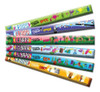 10 Pastillas La Yapa  Ideal Candy Fiestissima Liniers 0