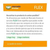 10 Pastillas La Yapa  Ideal Candy Fiestissima Liniers 5
