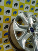 Roda 16 Original Ecosport Titanium 1