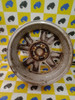 Roda 16 Original Ecosport Titanium 6