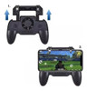 Consola De Juegos Y Arcade  Sr 2000mah 0