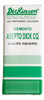 Cemento Quirúrgico Asepto Dick Liquido 20ml Dickinson Dental 0