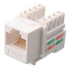 Conecto Rj45 Cat6 Blanco Paquete De 50 2