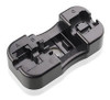 Conecto Rj45 Cat6 Blanco Paquete De 50 5