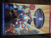 Los Tres Mosqueteros En Vhs 0