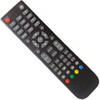Control Remoto Ef4614fhd Compatible Con Admiral Tv Lcd Led 0
