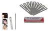 Filos Para Repuesto Para Pen Razor X 20 Repuestos 0