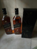 Whisky Johnnie Walker 4