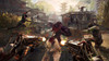 Juego Shadow Warrior Fisico Nuevo Ps4 2
