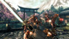 Juego Shadow Warrior Fisico Nuevo Ps4 7