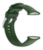 Malla Para Reloj Polar Vantage V2 (verde) 4