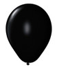 Combo Kit Deco Fiesta Cumpleaños Globos Plateado 3