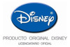 Juego De Bowling Mickey 3