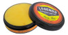 Pomada Pelo - Fijación Fuerte Strong Hold  X 100 Grs Legends 2