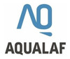 Tapa Valvula Hydra Duo Aqualaf Deca 3
