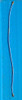 Antena *original* 10cm Sony Z3 0