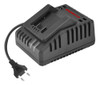 Kit Rotomartillo + Amoladora A Batería 20v Specco 4
