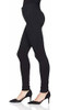 Jessica Simpson Pantalones Vaqueros Para Mujer 2