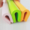 Sábanas Ajustables Para Cuna Original De Hora De Acostarse, 4