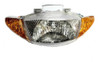 Farol Delantero Winner Twist - Calidad Japon °-° 1