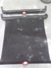 Cortinas Parasol Brica Auto Enrolllable Precio Par ! 1