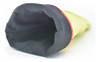 Kit 5 Pares Luva Para Alta Temperatura Soldador Solda P. 15 4
