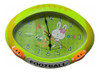 Reloj De Pared Infantil Varios Diseños 1