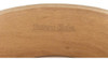 Casco De Caixa Edbatuk 14x8¨ Em Eucalipto Natural 4