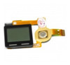 Modulo Display Frontal Go Pro Hero 4 1