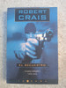 A- El Secuestro - Robert Crais - Ediciones B - 1ra Ed. 2003 0