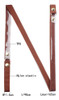 Strap Instrument Accessories Sheet Trainer E Teclado 4