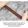 Strap Instrument Accessories Sheet Trainer E Teclado 5