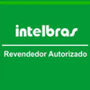 Bateria Não Recarregável 3v De Lítio Cr123a Intelbras 4