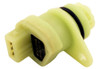 Sensor De Velocidad Citroen Berlingo S/cable Velocimetro 0