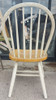 Silla Windsor Usada. A Restaurar. 1