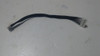 Kit 4 Flex Cables Tv Samsung Un32eh5000g Con Garantía!!! 5