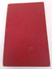 Libro Antiguo La Cabaña Del Tio Tom B. Stowe 1°edición 1938 3