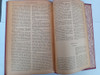 Libro Antiguo La Cabaña Del Tio Tom B. Stowe 1°edición 1938 6