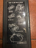 Tester Antiguo 2