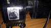 Filtro Atman At 2500 Af Usado 1