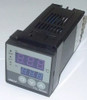 Pirometro Tcl-r17j 1