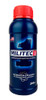 Militec-1 Condicionador De Metais 200ml - Original C/ Nf 0