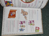 Libro Estimulación Temprana - Escuela Maternal 6