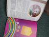 Libro Estimulación Temprana - Escuela Maternal 7